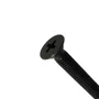 Parafuso CRM 5X50 para JN3200 - 911271-3 - Makita