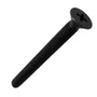 Parafuso CRM 5X50 para JN3200 - 911271-3 - Makita