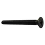 Parafuso CRM 5X50 para JN3200 - 911271-3 - Makita