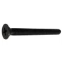 Parafuso CRM 5X50 para JN3200 - 911271-3 - Makita