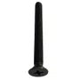 Parafuso CRM 5X50 para JN3200 - 911271-3 - Makita