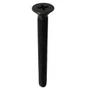 Parafuso CRM 5X50 para JN3200 - 911271-3 - Makita
