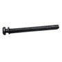 Parafuso CRM 5x55 SW para Serra Circular 5007NB - Makita
