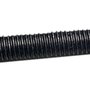 Parafuso CRM 5x55 SW para Serra Circular 5007NB - Makita