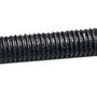 Parafuso CRM 5x55 SW para Serra Circular 5007NB - Makita
