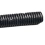 Parafuso CRM 5x55 SW para Serra Circular 5007NB - Makita
