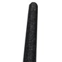 Parafuso CRM 5x55 SW para Serra Circular 5007NB - Makita