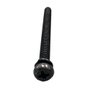 Parafuso CRM 5x55 SW para Serra Circular 5007NB - Makita