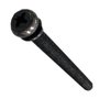 Parafuso CRM 5x55 SW para Serra Circular 5007NB - Makita