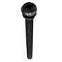 Parafuso CRM 5x55 SW para Serra Circular 5007NB - Makita