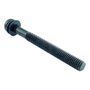 Parafuso CRM 6 x 60 - 911383-2 - Makita