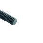 Parafuso CRM 6 x 60 - 911383-2 - Makita