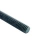 Parafuso CRM 6 x 60 - 911383-2 - Makita