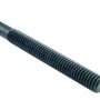 Parafuso CRM 6 x 60 - 911383-2 - Makita