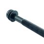 Parafuso CRM 6 x 60 - 911383-2 - Makita