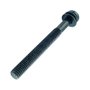Parafuso CRM 6 x 60 - 911383-2 - Makita