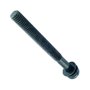 Parafuso CRM 6 x 60 - 911383-2 - Makita