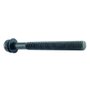 Parafuso CRM 6 x 60 - 911383-2 - Makita