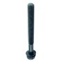 Parafuso CRM 6 x 60 - 911383-2 - Makita