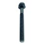 Parafuso CRM 6 x 60 - 911383-2 - Makita