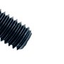 Parafuso CRM6 x 40 para Diversas Máquinas - 266482-8 - Makita