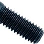 Parafuso CRM6 x 40 para Diversas Máquinas - 266482-8 - Makita