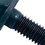 Parafuso CRM6 x 40 para Diversas Máquinas - 266482-8 - Makita