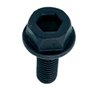 Parafuso CRM6 x 40 para Diversas Máquinas - 266482-8 - Makita