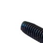 Parafuso CT 4x16mm para Lixadeira de Cinta 9404 - Makita