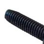 Parafuso CT 4x16mm para Lixadeira de Cinta 9404 - Makita