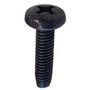 Parafuso CT 4x16mm para Lixadeira de Cinta 9404 - Makita