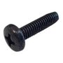Parafuso CT 4x16mm para Lixadeira de Cinta 9404 - Makita
