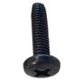 Parafuso CT 4x16mm para Lixadeira de Cinta 9404 - Makita