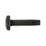 Parafuso CT 4x16mm para Lixadeira de Cinta 9404 - Makita