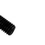 Parafuso da Flange Esquerda M6 x 18 - 266454-3 - Makita