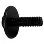 Parafuso da Flange Esquerda M6 x 18 - 266454-3 - Makita