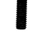Parafuso da Lâmina - N478509 - Dewalt