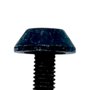 Parafuso da Lâmina - N478509 - Dewalt