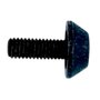 Parafuso da Lâmina - N478509 - Dewalt