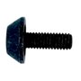 Parafuso da Lâmina - N478509 - Dewalt