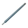 Parafuso da Morsa para 2414/2414B - 322239-8 - Makita