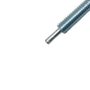 Parafuso da Morsa para 2414/2414B - 322239-8 - Makita