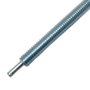 Parafuso da Morsa para 2414/2414B - 322239-8 - Makita