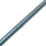 Parafuso da Morsa para 2414/2414B - 322239-8 - Makita