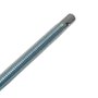 Parafuso da Morsa para 2414/2414B - 322239-8 - Makita