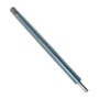Parafuso da Morsa para 2414/2414B - 322239-8 - Makita