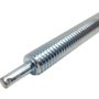 Parafuso da Morsa para 2414/2414B - 322239-8 - Makita
