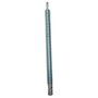 Parafuso da Morsa para 2414/2414B - 322239-8 - Makita