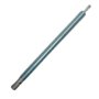 Parafuso da Morsa para 2414/2414B - 322239-8 - Makita