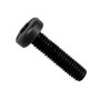 Parafuso da Sapata - 464285-00 - Dewalt